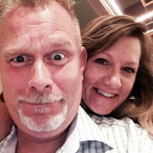 Meet your Posher, Wendy